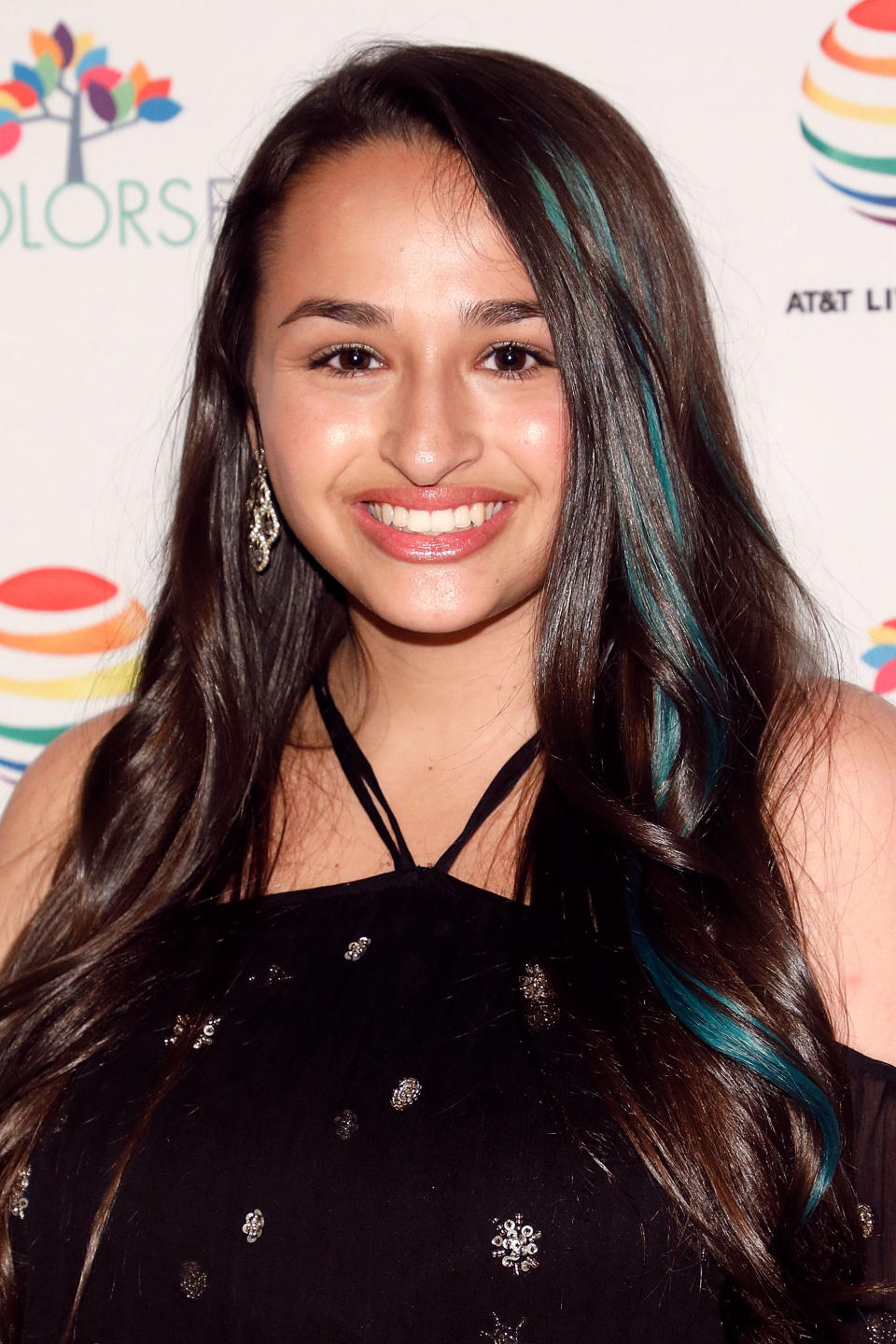 Jazz Jennings is about to undergo gender confirmation surgery. (Photo: Getty Images)