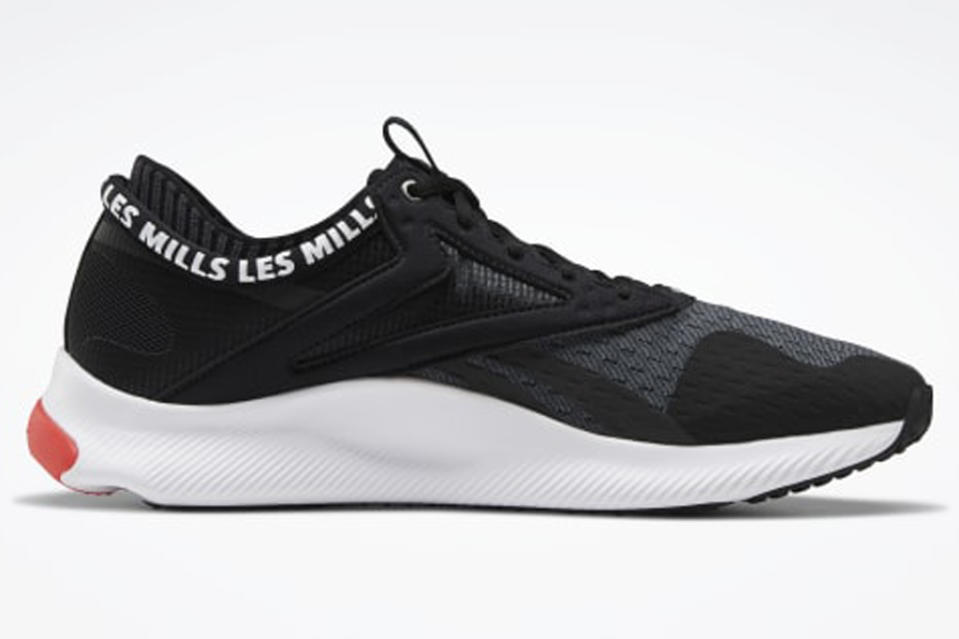 Reebok Hiit Training Shoes