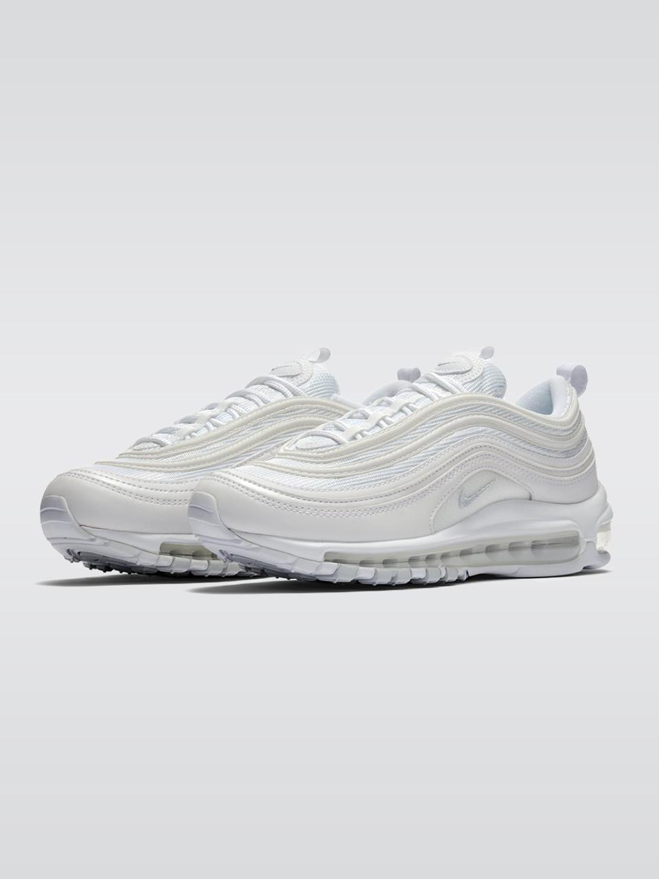 Nike Air Max 97 LX