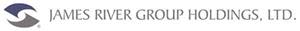 James River Group Holdings, Ltd.