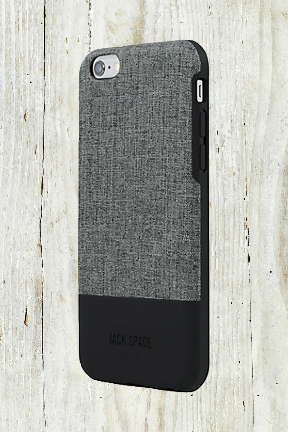 17) Grown-Up Phone Case