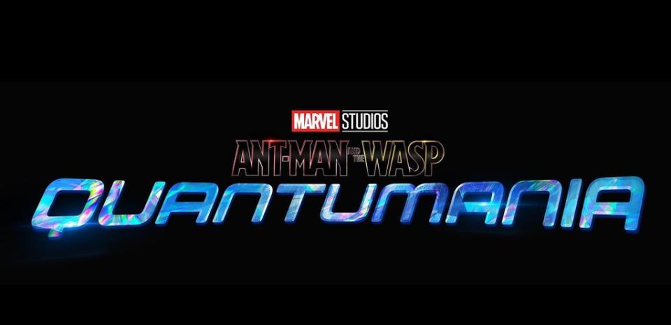 （圖片取自Twitter：@AntManNews）