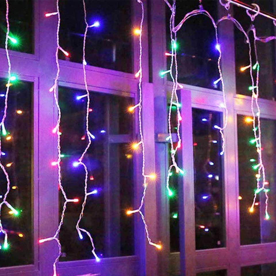 outdoor christmas lights kiflytooin