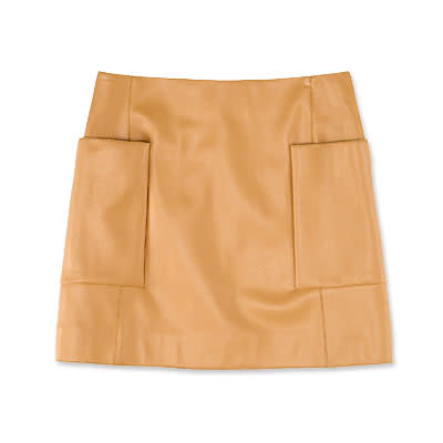 Zara Skirt