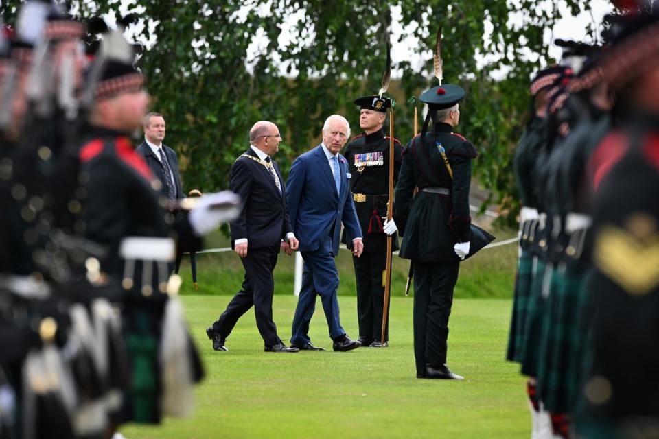  (AFP via Getty Images)