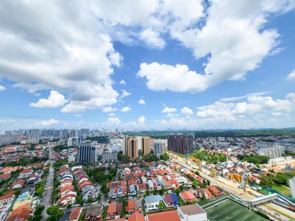 HDB DBSS Flats in Singapore: Price Guide to All 13 DBSS Projects (2023)