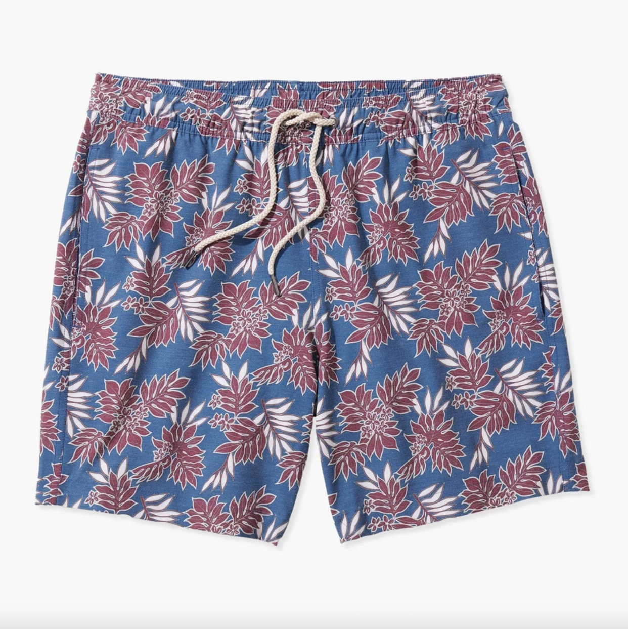 <p><a href="https://go.redirectingat.com?id=74968X1596630&url=https%3A%2F%2Fwww.fairharborclothing.com%2Fproducts%2Fthe-bayberry-trunk-navy-crimson-leaves&sref=https%3A%2F%2Fwww.countryliving.com%2Fshopping%2Fgifts%2Fg43750836%2Fbest-gifts-for-men%2F" rel="nofollow noopener" target="_blank" data-ylk="slk:Shop Now;elm:context_link;itc:0;sec:content-canvas" class="link rapid-noclick-resp">Shop Now</a></p><p>Fair Harbor The Bayberry Trunk</p><p>fairharborclothing.com</p><p>$72.00</p>