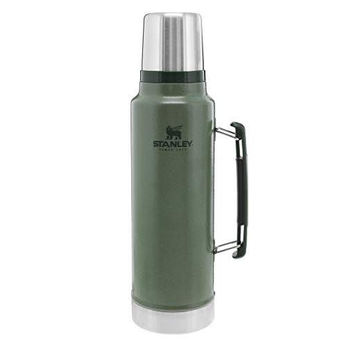 Shop the Perfect Coffee Thermos for On-the-Go Brews