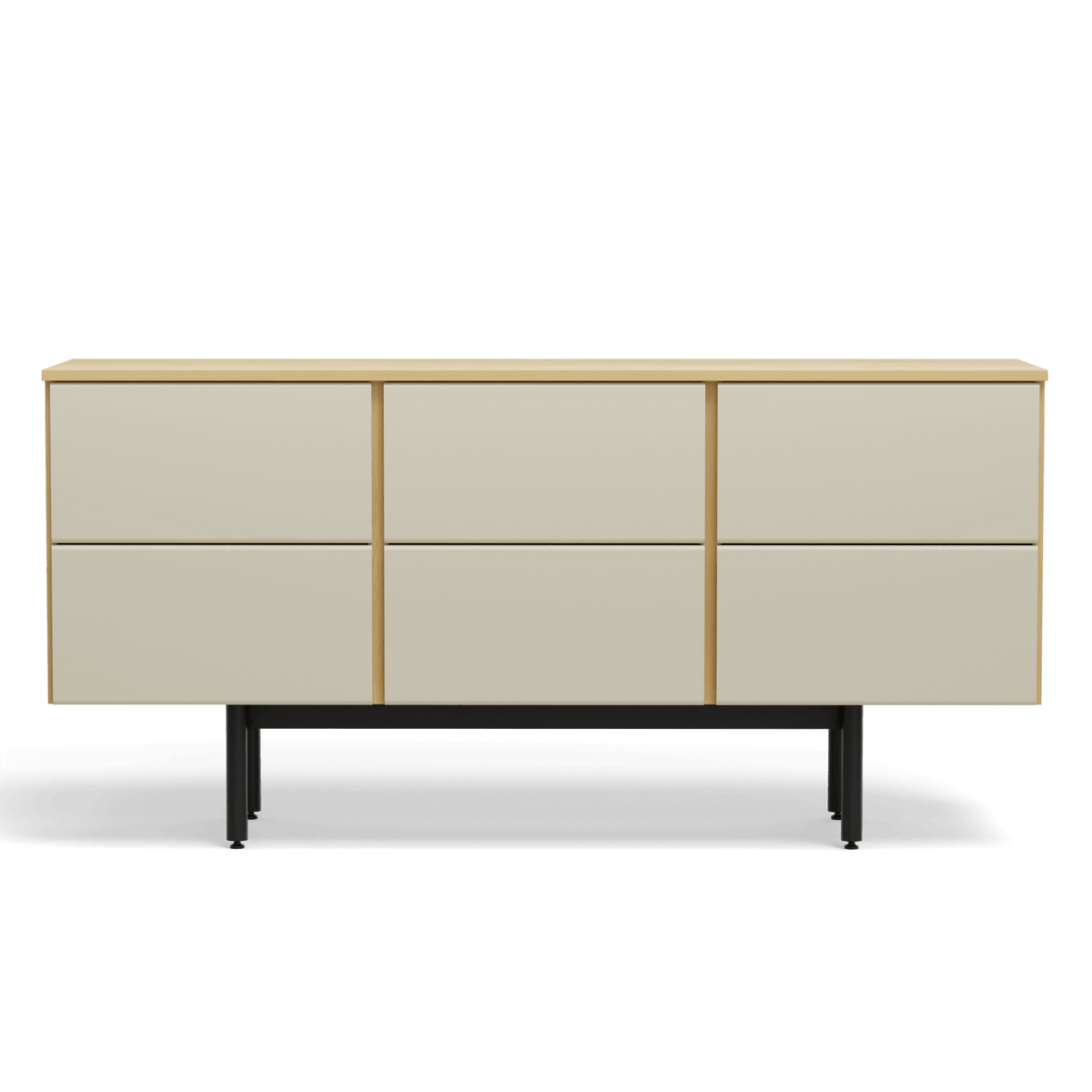 <p><a href="https://go.redirectingat.com?id=74968X1596630&url=https%3A%2F%2Ffloydhome.com%2Fproducts%2Fthe-dresser-system-three-unit%3Fconfiguration%3D3M2%26variant%3D42819825008802&sref=https%3A%2F%2Fwww.esquire.com%2Flifestyle%2Fg46697503%2Fhow-to-furnish-a-new-home%2F" rel="nofollow noopener" target="_blank" data-ylk="slk:Shop Now;elm:context_link;itc:0;sec:content-canvas" class="link rapid-noclick-resp">Shop Now</a></p><p>Three Unit Dresser</p><p>floydhome.com</p><p>$1550.00</p>