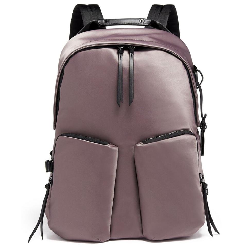 Tumi Travel Bags Sale 2021