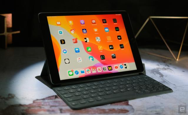 Ipad Pro 2 - Best Buy