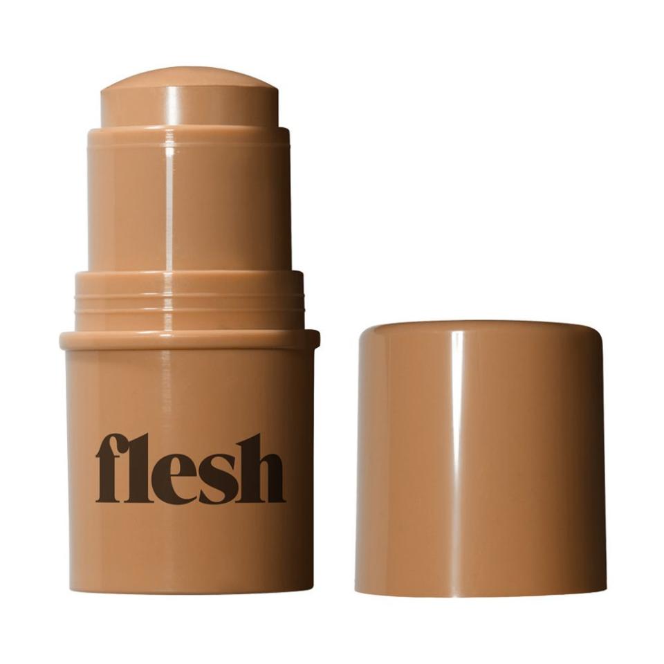 Flesh Firm Flesh Thickstick Foundation