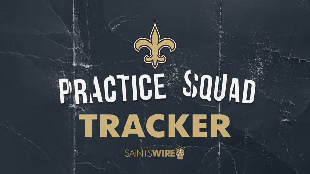 New Orleans Saints News, Videos, Schedule, Roster, Stats - Yahoo Sports