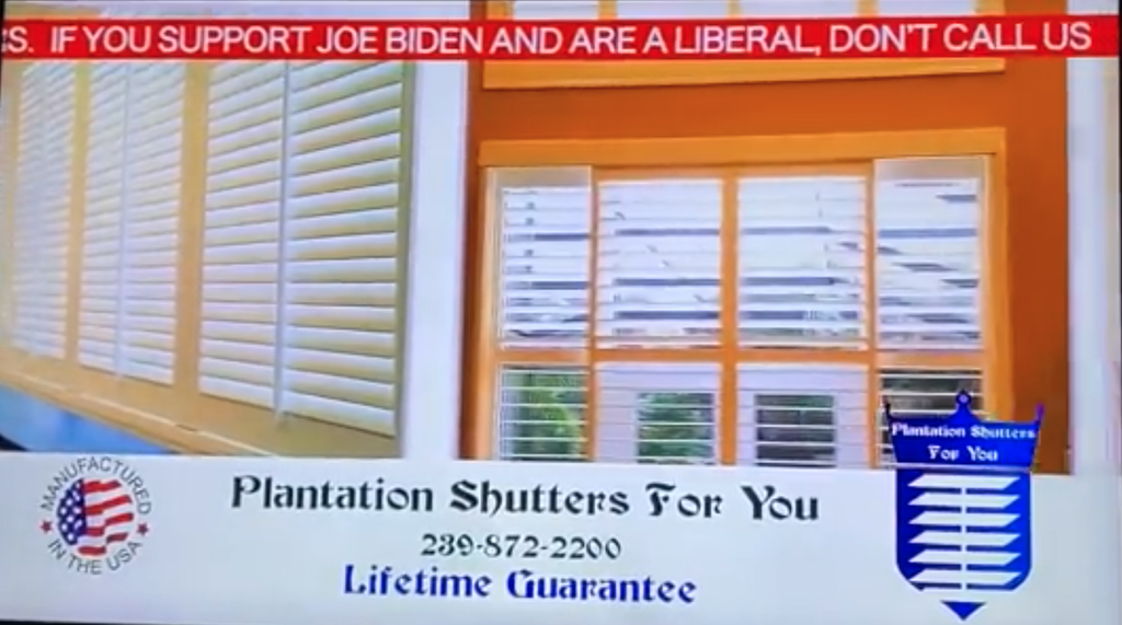  (Plantation Shutters For You)