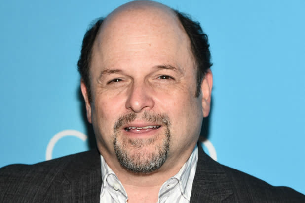 Seinfeld's George Costanza: The Funniest Moments From Jason Alexander's  Character