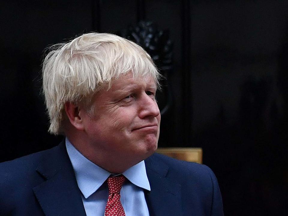 boris-johnson-no-10