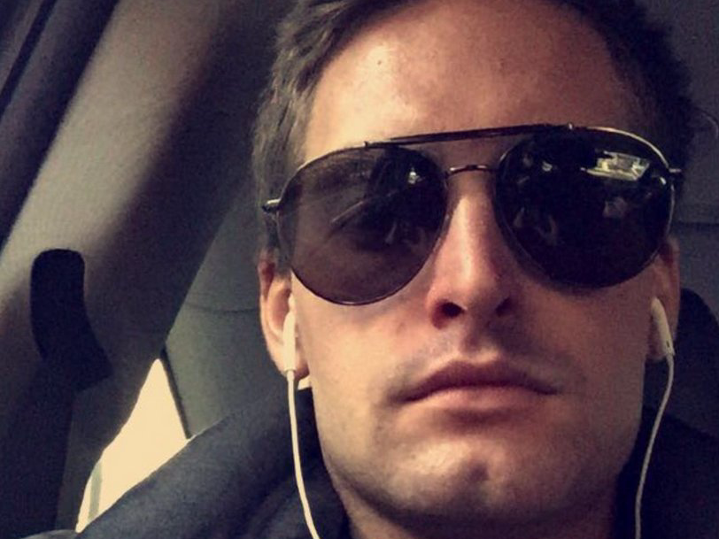 the-fabulous-life-of-snapchat-ceo-evan-spiegel-the-youngest-billionaire-in-the-world