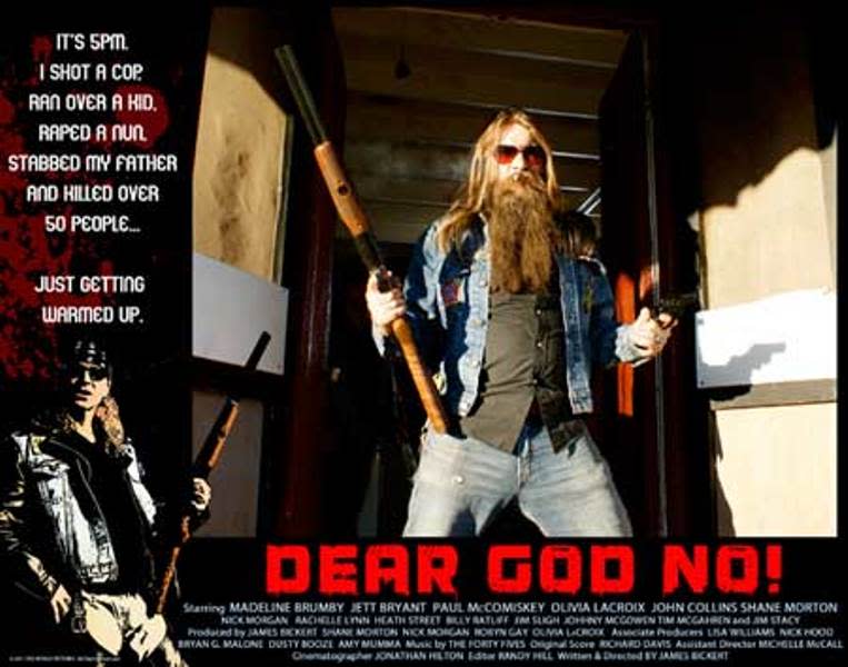 dear-god-no-2011-movie-6