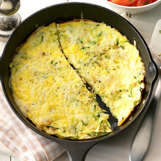 Zucchini Frittata Exps Sdas17 3991 D04 11 2b 4