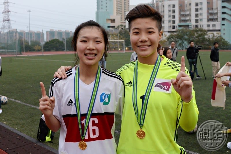 usf_tertiarycup_football_cityu_bu_20170219-30