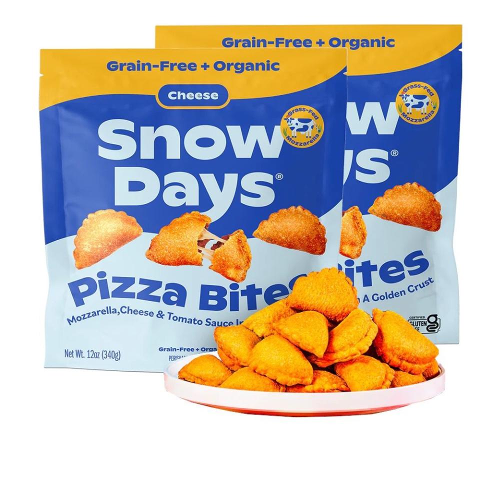 <p><a href="https://go.redirectingat.com?id=74968X1596630&url=https%3A%2F%2Fsnowdays.com%2Fproducts%2Fpizza-bite%3Fvariant%3D38018443411647%26purchase_type%3Dsubscription&sref=https%3A%2F%2Fwww.redbookmag.com%2Ffood-recipes%2Fg41898577%2F47-snacks-to-avoid-getting-hangry%2F" rel="nofollow noopener" target="_blank" data-ylk="slk:Shop Now;elm:context_link;itc:0;sec:content-canvas" class="link ">Shop Now</a></p><p>Pizza Bites</p><p>$35.99</p><p>Snow Days</p><span class="copyright">Snow Days</span>