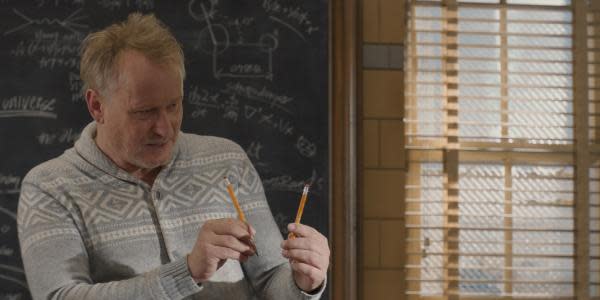 Stellan Skarsgård defiende a Marvel: es culpa del capitalismo que aplaste al cine independiente