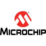 Internet of Things Stocks to Buy Right Now: Microchip Technology Inc. (MCHP)