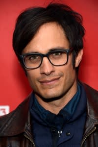 As Sundance Kicks Off, Gael Garcia Bernal Stands Up for the Undocumented