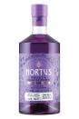 <p>Ahead of the festive season, Lidl has launched a floral Hortus Violet & Blackberry Gin reminiscent of Parma Violets. And who wouldn't want a purple gin on their drinks cabinet this December?</p><p><strong>Available in store for £15.99.</strong></p>