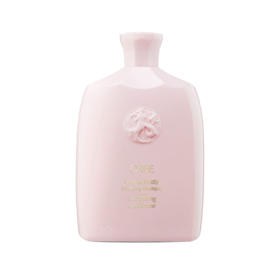 Oribe Serene Scalp Anti-Dandruff Shampoo