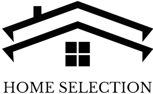 Home Selection