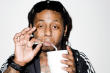 lil wayne 2011