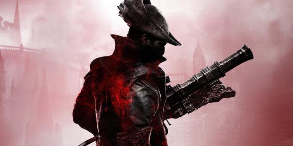 Bloodborne Remastered para PC y PS5 confirmado? La broma que le rompió el  corazón a medio