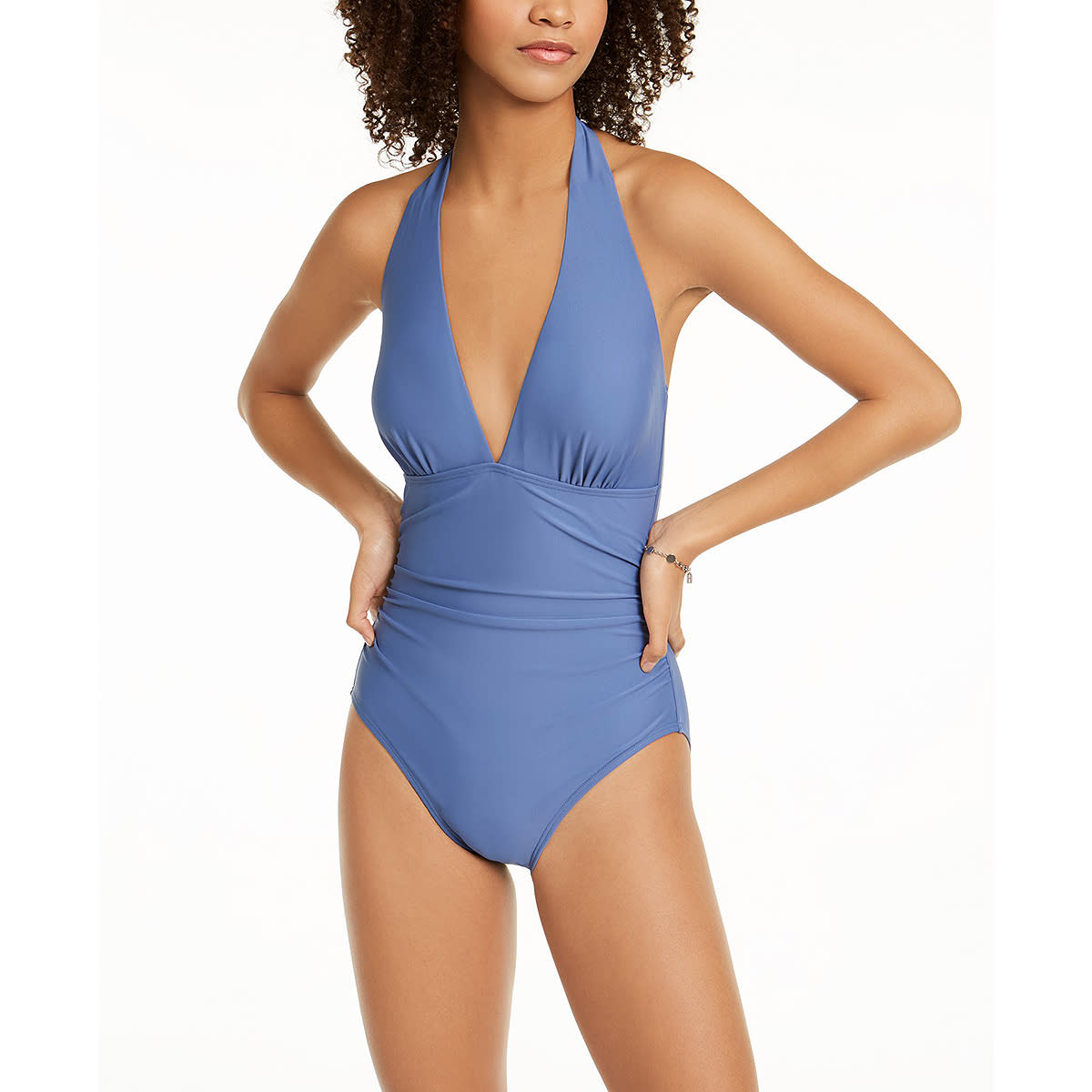 tommy-hilfiger-tummy-control-swimsuit