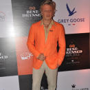 Rohit Bal