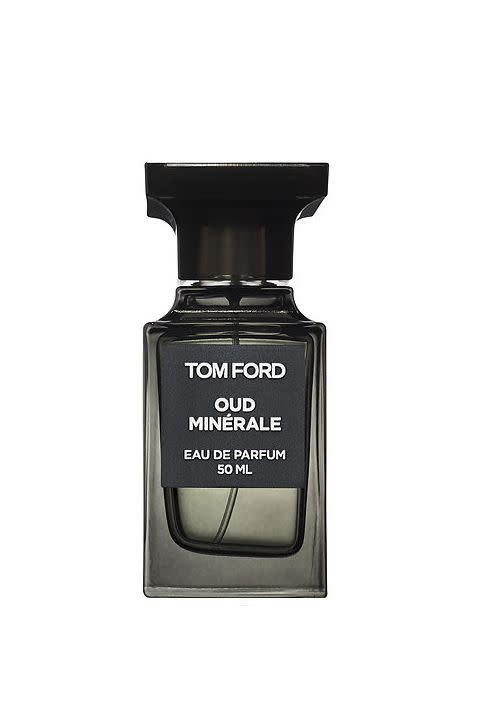 Tom Ford Oud Minerale