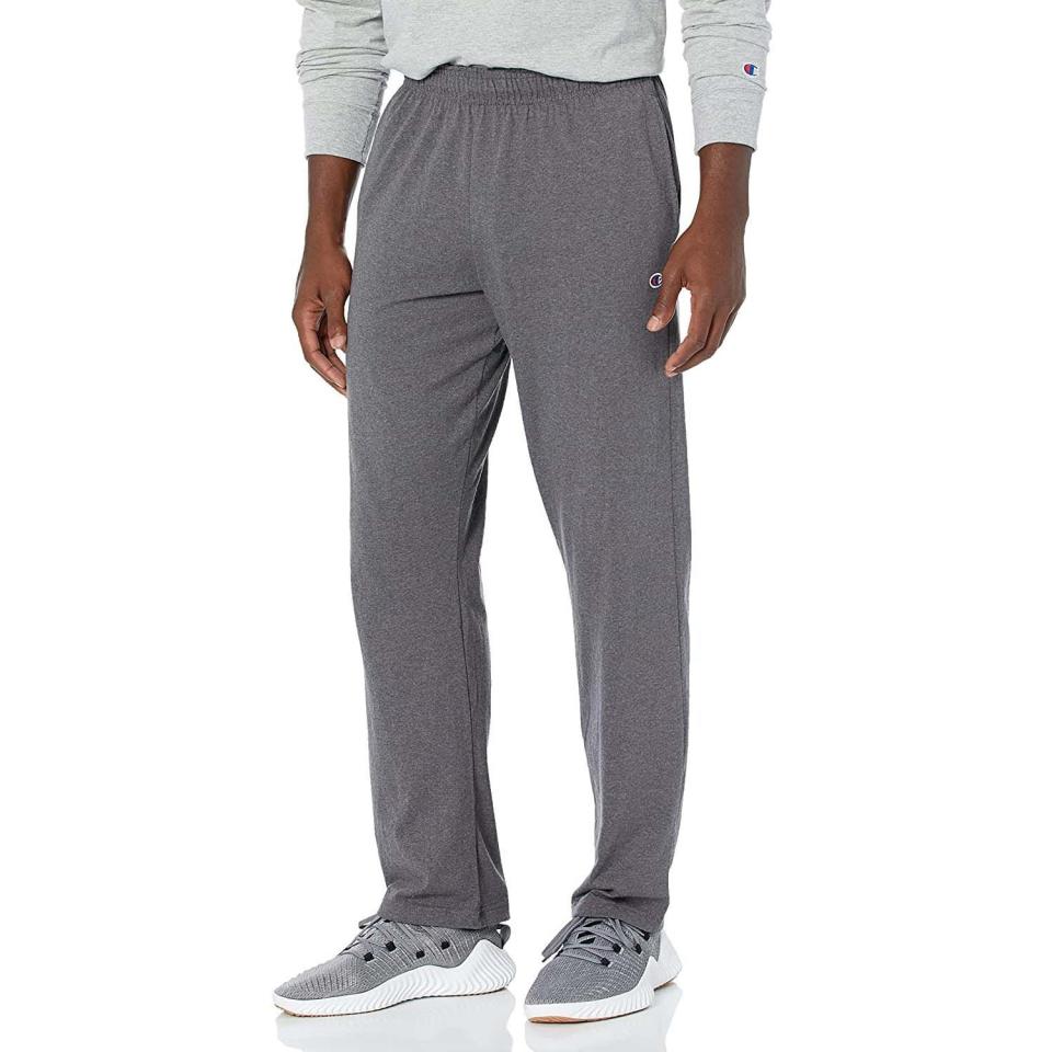 Champion Men's Sweatpants