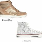 top-luxe-sneakers-for-spring-2012 (1)