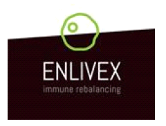 Enlivex Therapeutics Ltd