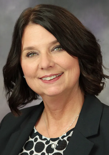 Garilee Ogden, current Groveport Madison Schools superintendent who was named in a federal civil rights complaint alleging discriminatory discipline practices against African American students,  has been hired as the new superintendent of Reynoldsburg City Schools, effective July 5.