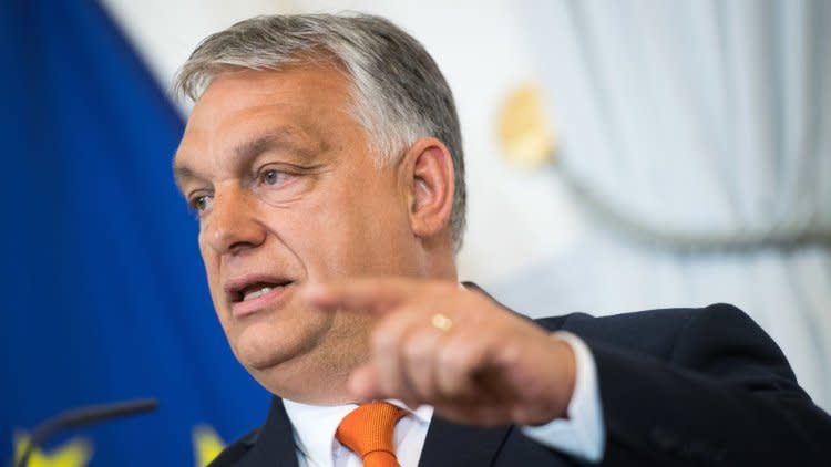 Orban