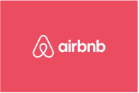 <p><strong>Airbnb</strong></p><p>Amazon</p><p><a href="https://www.amazon.com/Airbnb-2021-Gift-Cards-Delivery/dp/B093Z1F4QM/ref=sr_1_8?keywords=hotel+gift+card&qid=1657127424&sprefix=hotel+gif%2Caps%2C110&sr=8-8&tag=syn-yahoo-20&ascsubtag=%5Bartid%7C2140.g.40518084%5Bsrc%7Cyahoo-us" rel="nofollow noopener" target="_blank" data-ylk="slk:Shop Now" class="link ">Shop Now</a></p><p>Who <em>doesn't</em> love to travel? Give them the Gandhi-approved gift of an experience with an Airbnb gift card at the amount you choose. Whether they'll use it for a staycation or international adventure, you know this is a gift the couple will actually love and use.</p>