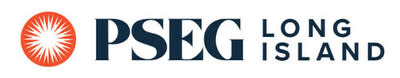 PSEG Long Island logo