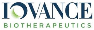 Iovance Biotherapeutics Inc