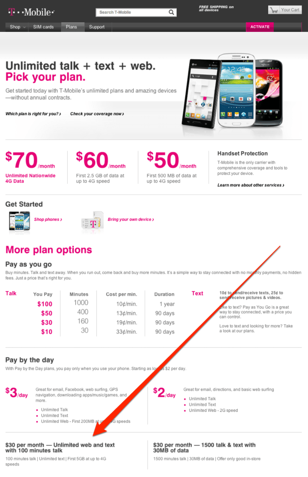 Prepaid_Cell_Phone_Plans,_No_Annual_Contract_-_Monthly_4G_-_T-Mobile_610x944