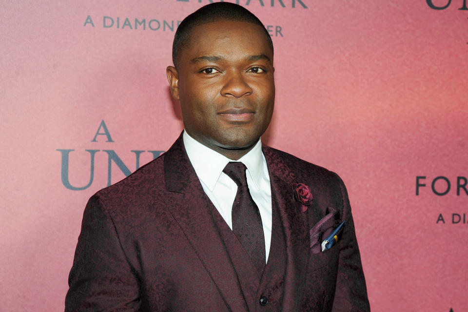 david-oyelowo-2-2000