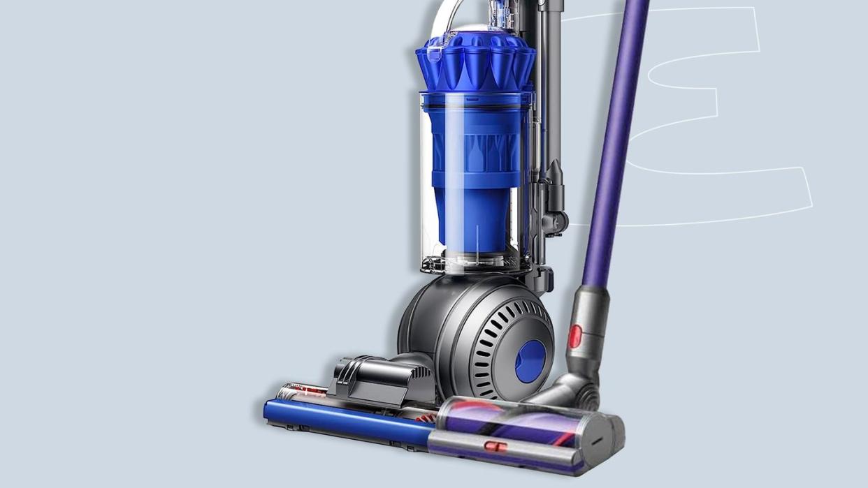 best dyson deals amazon prime day 2023