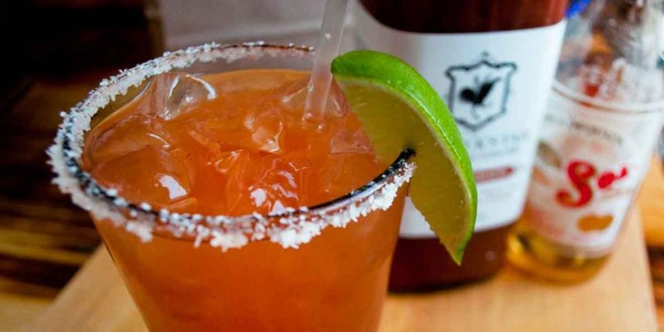 CoronaChela, la cerveza de la pandemia creada en Tlahuapan, Puebla