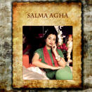 Salma Agha <p>VITAL STATS: She became a household name in Pakistan thanks to the album AGHA, which was essentially ABBA hits sung in Urdu. Salma Agha came into our lives because the producers of Nikaah were on the lookout for a Muslim actress for their lead role. Even though Zeenat Aman had given them a blockbuster with Insaf Ka Tarazu and was half-Muslim, her persona they felt was too urbane for the role. So in stepped Salma Agha in a film that remains the quintessential flick about a Muslim woman’s angst against a male-dominated society. So much so that the film had to await clearance from clerics and had to be rechristened Nikaah. Its songs, especially ‘Fazaa Bhi Hain Jawaan Jawaan’, remain moody classics. She also boogied to Kasam Paida Karne Wale Ki, in which she played Mithun’s love interest. A video from the film features her and Mithun in delightfully Michael Jackson-inspired choreography. Smita Patil plays the mother who doesn’t quite approve of his son’s choice. Salma Agha, like the late Nazia Hassan, were artistes from our troubled neighbour, Pakistan, who delighted us with their nasal, stereophonic voices, a twang that somehow works rather beautifully with Urdu. She was even nominated for a Filmfare award for her “Jhoom Jhoom Baba” from the same film. Then a disastrous pairing opposite Rajesh Khanna in a film titled Ooche Log (ostensibly about high society) bombed miserably and Agha vanished. If you hear of her latest album, email us at missing.celebs@yahoo.com</p>