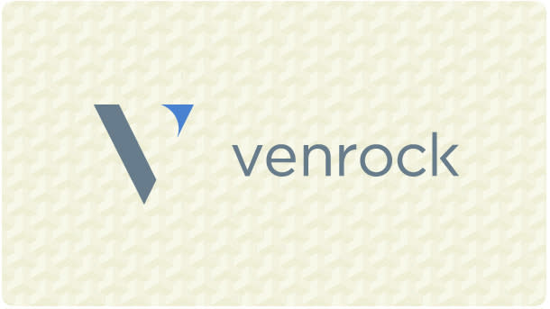 Venrock